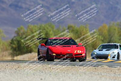 media/Mar-15-2025-Speed Ventures (Sat) [[c9b64f47cf]]/3-Green Group/Session 3 (Turn 7)/